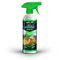 SkinStar Zelt & Pavillon Spray imperméabilisant 500 ml Tent Proof