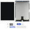 Generische LCD Display für ipad Air 3 10.5 2019 A2152 A2154 A2123 A2153 Ersatz Display LCD Touchscreen Digitizer Bildschirm Glas (Weiß)