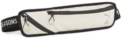 Puma Seasons Running Waist Pack One Size