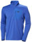 Helly-Hansen Pile Versalite 1/2 Zip Uomo, 543 Cobalto 2.0, X-Large
