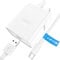 65W Super vooc Charger for Oppo, 3.3FT/6A USB C Cable, Vooc Power Adapter USB Wall Charger Plug Fast Charging UK and Type C Lead for OPPO Find X3 Neo X3 Pro lite X2 Pro X2 Reno 7 6 5 4 A80