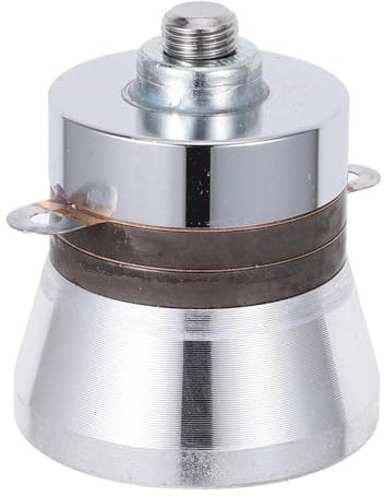 ULTECHNOVO Industrial Ultrasonic Cleaning Machine Dishwasher Part Cleaner for Jewelry Stainless Steel and