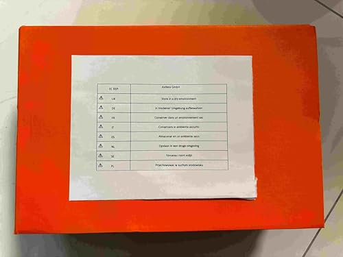 Auto kühlergrill für Mercedes CLK W209 2003-2009, Hochwertiges ABS-Rohmaterial mit guter Gesamtleistung