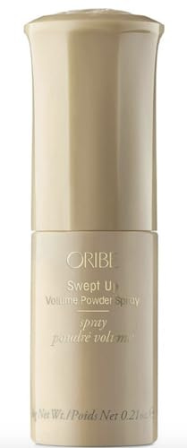 ORIBE Swept Up Volume Powder 6g