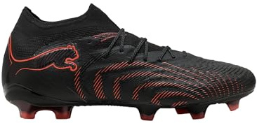 PUMA Future 9 Ultimate FG Showtime Unisex