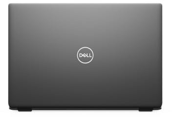 Dell Latitude 3410-16Go RAM - 1024Go SSD - Intel Core i5-10310U - Ordinateur Portable d'Occasion