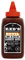 Red's Devil Wing Barbecue Sauce, 320 g