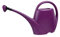 Gardenico Giesskanne Spring 4,5 L fuchsia