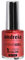 Andreia Professional Hybrid Gel Nagellack - 2 Schritte und keine Lampe erforderlich Langlebig und leicht zu entfernen - Fusion Farbe H50 Rosafarbene Koralle - Schattierungen von Metallic-Rot 10.5 ml
