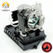 NP19LP lampada compatibile con alloggiamento per NEC U250 x U260 W videoproiettore