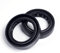 Fork Oil Seals 31 x 43 x 10.5mm (Pair)