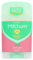 Mitchum Advanced Stick Powder Fresh