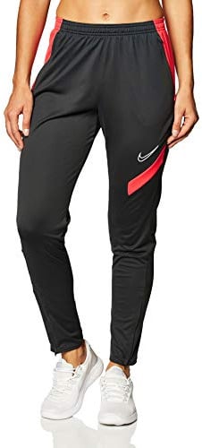 Nike Dri-FIT Academy Pro Women's Soccer Pants