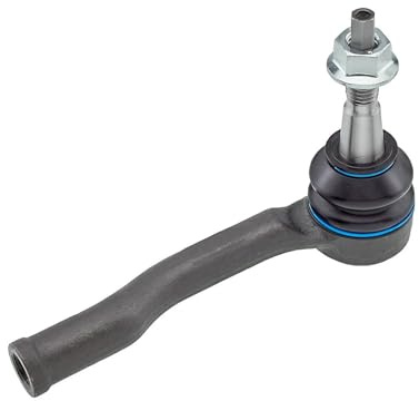 MEYLE 616 020 0026/HD Tie Rod End 39008083