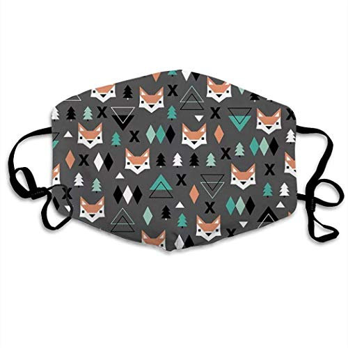 OBALY Wing Corkscrew Wine Opener, Bottle Opener for All Cork Stoppered Bottles, Used in Kitchen Bar Restaurant Home for Wine Enthusiast and Waite