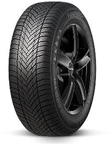 165/65R14 79T WINTER PRO TS1
