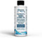 Cutting Edge Isopropyl 70% IPA Rubbing Alcohol First Aid Antiseptic Cleanser & Cleaning (100ML WITH CAP)