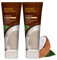 Desert Essence - Shampoo al Cocco - 237mL - Lotto di 2