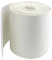 TOOYFUL Stabilizzatore per Ricamo, Pellicola per Ricamo A Strappo, Carta da Ricamo, Quilting Tessuto per Il Ricamo a Macchina e Il Cucito a Man, 25x30cm