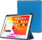Deqster Rugged Case 2021, RQ1 iPad 10.2″ (7./8./9. Gen.), EDU