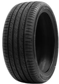 LANDSAIL Sommerreifen 215/55 R 18 XL TL 99V QIRIN 990 EV BSW