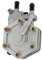 HURI Benzinpumpe Kraftstoffpumpe für Peugeot Roller 50ccm Speedfight 3, Django Vivacity 3
