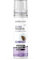 Repel-N-Go - Bed Bug Preventer/Repellent Deterrent Spray for Garment and Fabric | Natural Eco-Friendly Pest Control Defence for Indoors - Contains Lavender & Geraniol 100ml
