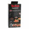 LUTH Premium Profi Parts Backschale 1,6liter kompatibel mit Tefal Xa725870 für Optigrill Kontaktgrill