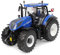 Universal Hobbies New Holland T7.300 Traktor
