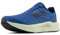 New Balance Fuelcell Propel V5 para hombre, Piedra marina/olivo/mineral, 50 EU