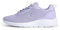FILA Spitfire S Wmn, Zapatillas de Running Mujer, Thistle White, 38 EU