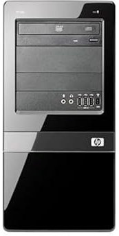 PC Tower HP Elite 7100 MT Intel Core I5-760 Quadro 16GB DDR3 SSD 480GB W10 WiFi (ricondizionato)