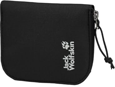 Jack Wolfskin Konya Wallet