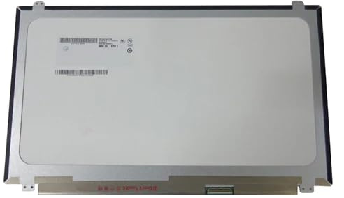 15.6 Touch Screen Replacement for Acer Chromebook CB315-1HT CB515-1HT LED LCD Display FHD 1920x1080 B156HAK03.0 H W:2A KL.15605.037 KL.15605.047