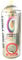 New Matt Finish PVC Window Door Spray paint,UPVC,PVCU,PVC Door Paint,Plastic,Flexible, (Signal red RAL 3001)
