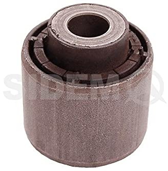 SIDEM 809715 Suspension Wheels