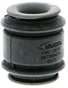 VAICO V46-0818 Lagerung, Lenker