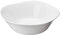 Bormioli BOR904 Parma Insalatiera 24 cm, Vetro