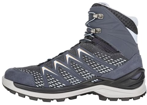Lowa Innox PRO GTX MID WS - 6