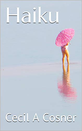 Haiku (English Edition)