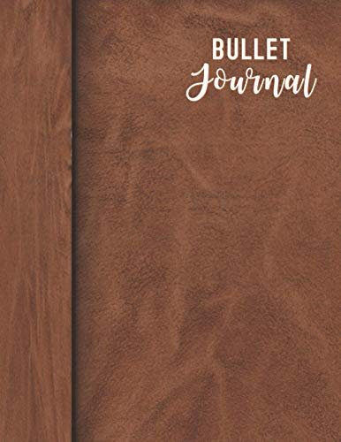 Bullet Journal: A Practical Guide: How to Start and Keep the Planner, To-Do List, and Diary That’ll Actually Help You Get Your Life Together