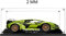 Gettesy Acryl Schaukasten Vitrine Kompatibel Mit Lego 42115 Lamborghini Sián FKP 37, Schaukasten Staubdicht Showcase Display Case (Ohne Modell Kit)