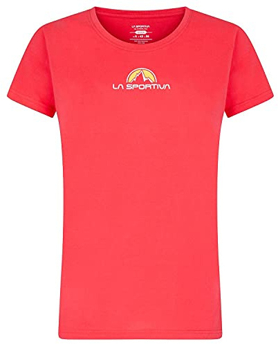 LA SPORTIVA W Brand TEE