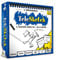 Asmodee - Telesketch - Divertente Gioco da Tavolo, Party Game per Tutta la Famiglia, 4-8 Giocatori, 12+ Anni, Edizione in Italiano