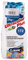 MAPEI ULTRACOLOR PLUS 2kg 172 himmelblau - zementäre Flexfuge für Fugenbreiten bis 20 mm