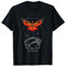 Avatar Pandora Creature Last Shadow the Great Leonopteryx T-Shirt