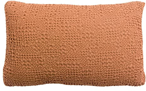 Vivaraise Tana Kissen 40 X 65 gewürz 40 x 65 cm