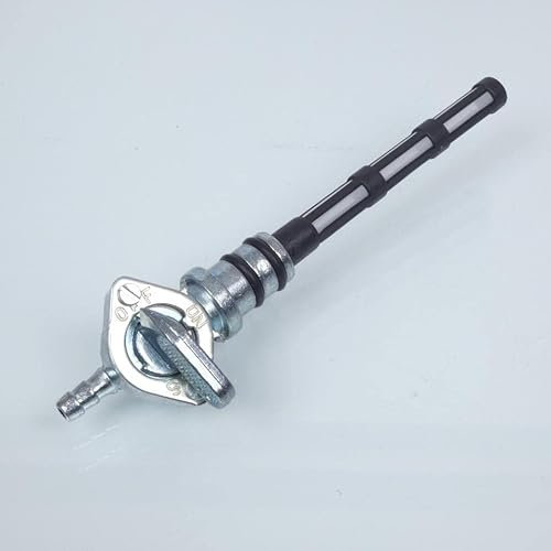 Grifo original del depósito de gasolina para moto Rieju 250 Tango Nuevo