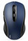 TECKNET Bluetooth Mouse, 4000DPI Wireless Mouse Computer Mice Bluetooth 5.0/3.0 and 2.4GHz Connectivity Mouse with 6 Adjustable DPI,18 Months Long Battery Life Cordless USB Mouse for Laptop PC