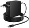 65W USB-C Chargeur Portable Alimentation pour ASUS UX425 UX435 UX391 UX325 ASUS Chromebook C302 C302C C302S C403N C213 C523 Zenbook 3 Deluxe UX490 Pro B9440UA MacBook and Other Laptop
